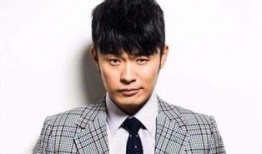 娱乐圈爆料男星人设崩塌,男星人设崩塌，真相背后令人震惊！