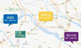 句容热点爆料事件最新消息,揭秘真相与后续影响