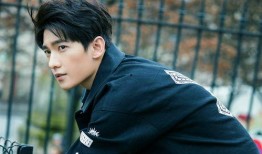 娱乐爆料 杨洋是真的吗,娱乐爆料真实性揭秘