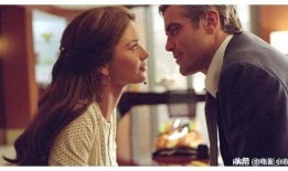 理伦在线观看影片,探索哲学与科学的视觉盛宴