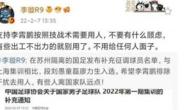 李璇爆料越南视频大全,揭秘真实越南风情与文化