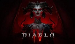 暗黑4最新爆料七大魔神,七大魔神崛起，黑暗势力再临