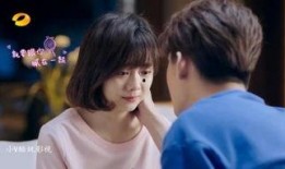 恋爱真好在线观看,浪漫邂逅，甜蜜时光全景回顾