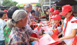 平果市新闻爆料,聚焦民生热点，揭示社会现象