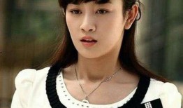 张檬金圣恩最新爆料图片,揭秘背后惊人真相！