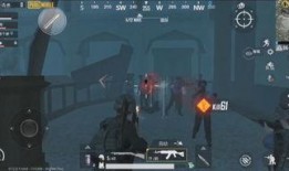 丧尸茅厕手机在线观看,手机在线惊悚之旅