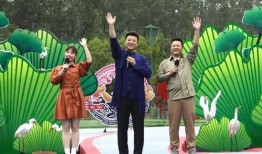 张家口新娘爆料视频最新,揭秘婚礼现场惊人内幕