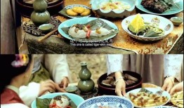 娱乐吃瓜酱祝寿,祝寿盛典，欢乐满溢的娱乐圈盛宴