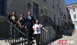 盘锦网友爆料视频曝光事件,揭秘当地惊人事件